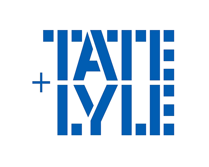 Tate & Lyle