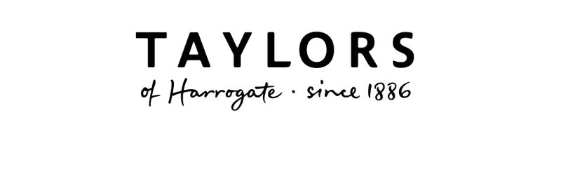 Taylors of Harrogate
