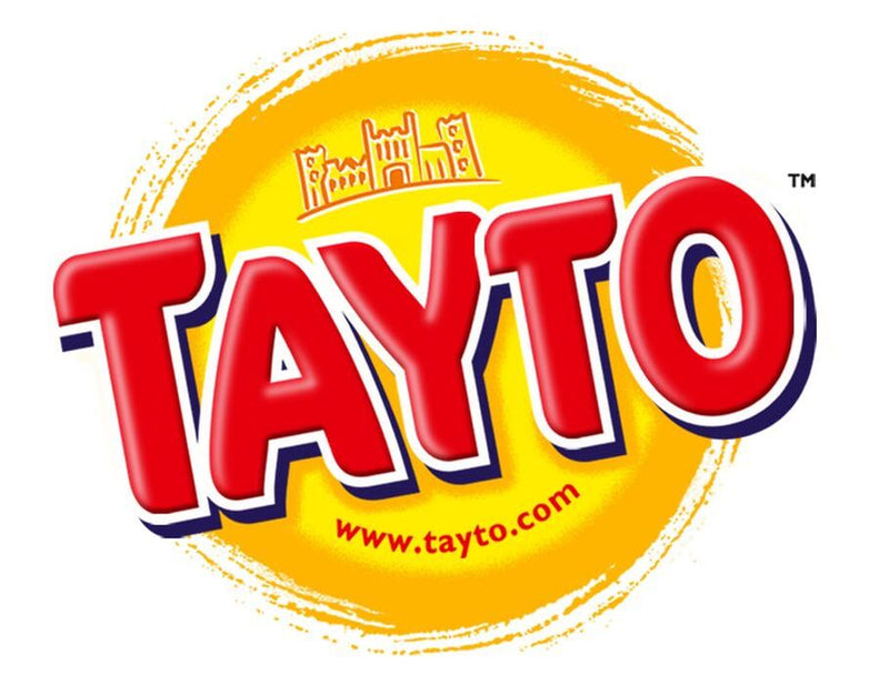 Tayto