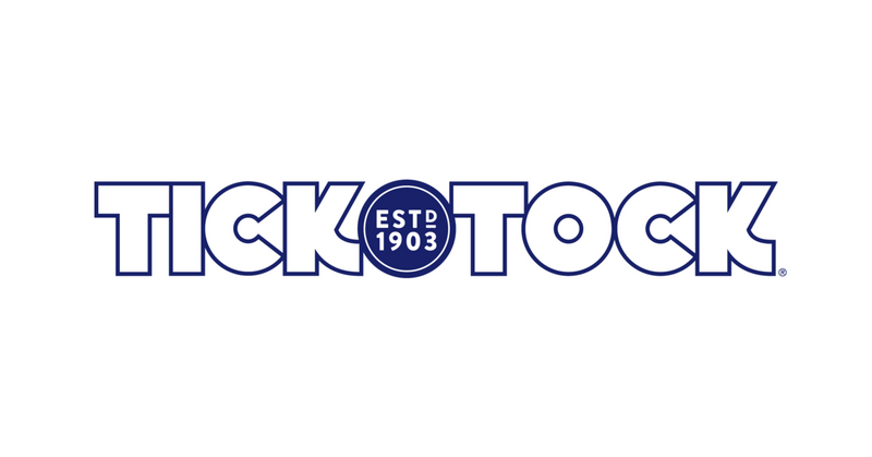 Tick Tock