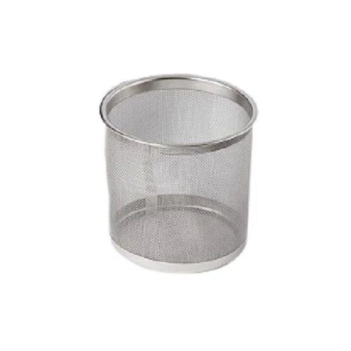 Brown Betty 4 Cup Infuser