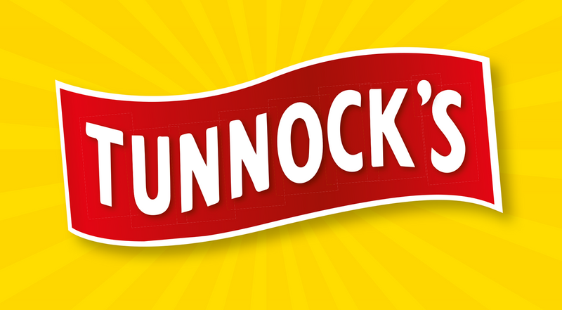 Tunnocks