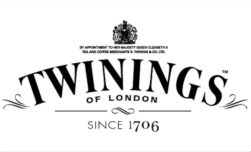 Twinings