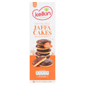 Kelkin Gluten Free Jaffa Cakes 150g