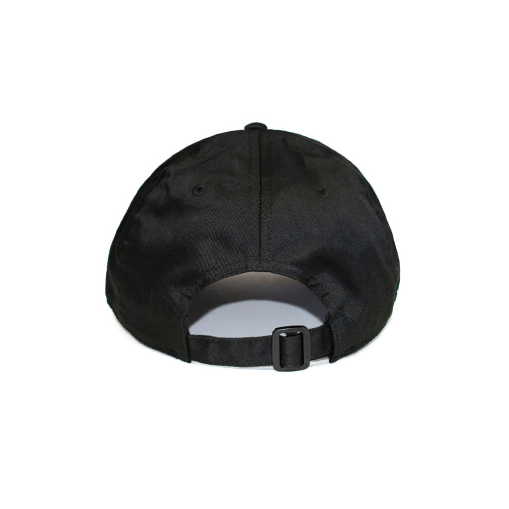 Wrexham Classic Baseball Hat