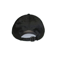 Wrexham Classic Baseball Hat