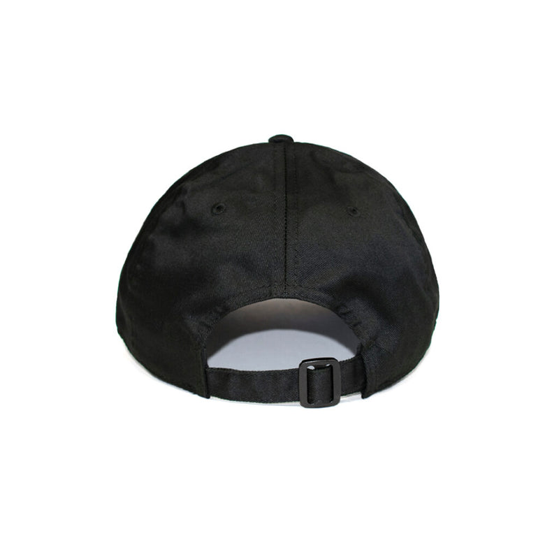 Wrexham Classic Baseball Hat