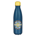 The Beatles 'Here Comes the Sun' Water Bottle