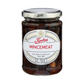 Tiptree Mincemeat 312g
