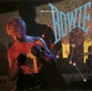 Bowie,David - Let's Dance