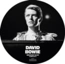 Bowie,David - Breaking Glass