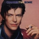 Bowie,David - ChangesTwoBowie