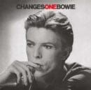 Bowie,David - Changesonebowie