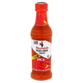 Nandos Hot Peri Peri Sauce 125g