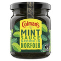 Colmans Classic Mint Sauce 165g