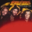 Bee Gees - Spirits Having Flown
