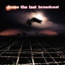 Doves - The Last Broadcast (2LP)
