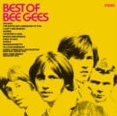 Bee Gees - Best of
