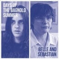 Belle & Sebastian - Days Of The Bagnold Summer