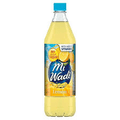 Miwadi Lemon (Nas) 1L