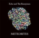 Echo & The Bunnymen - Meteorites