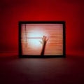 Chvrches - Screen Violence (180G/Import)