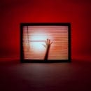Chvrches - Screen Violence (180G/Import)