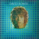 Bowie,David -David Bowie