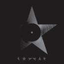Bowie,David - Black Star