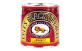 Tate & Lyle Black Treacle 454g
