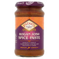 Pataks Rogan Josh Spice Paste 283g