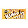 Boland Kimberley 300g