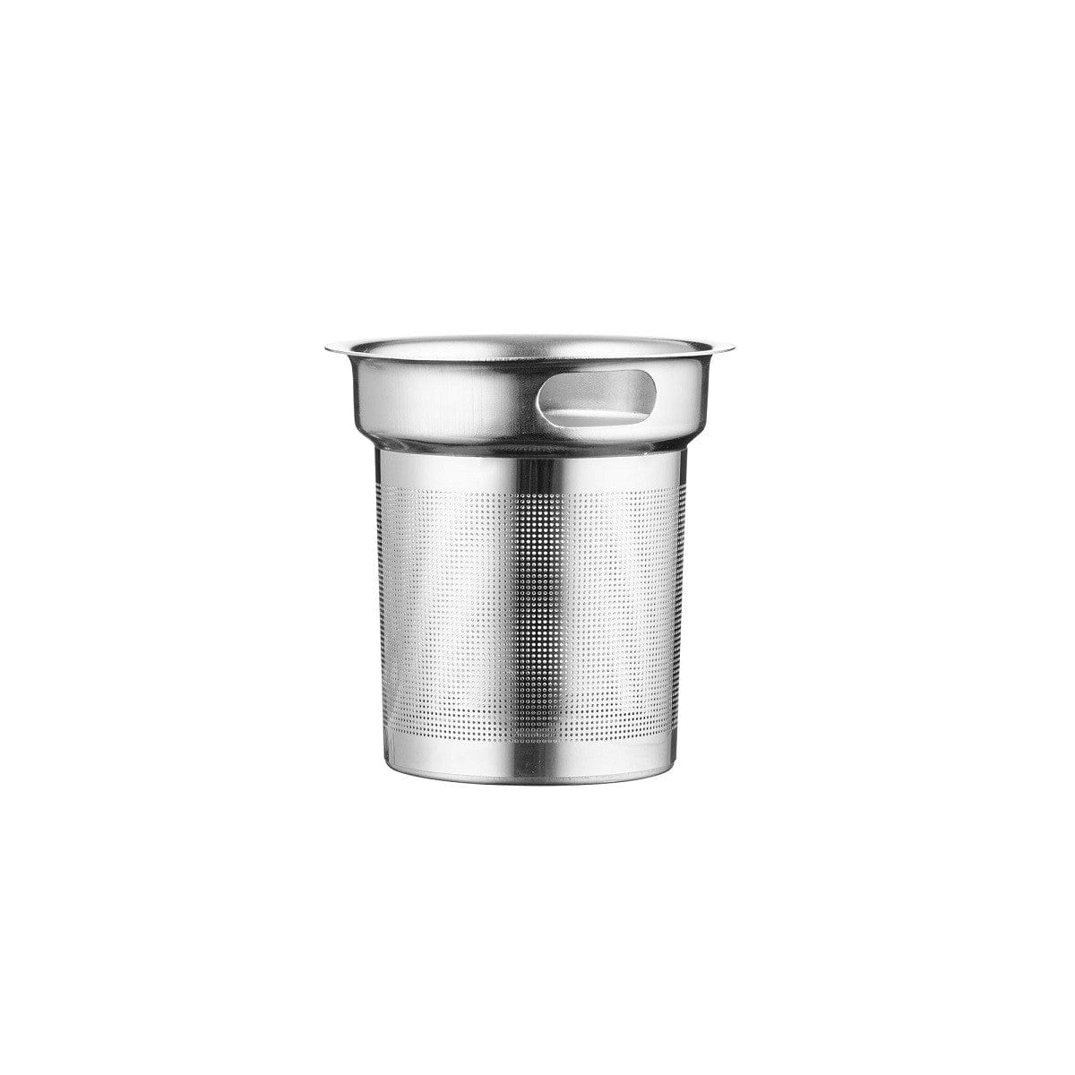 Price & Kensington Teapot Filter 2 Cup