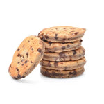 Welsh Cakes Chocolate Chip 6pk 264g