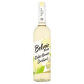 Belvoir Elderflower Cordial 500ml