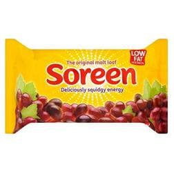 Soreen Malt Loaf 190g