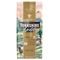 Yorkshire Gold - 8.8oz Loose Tea
