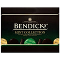 Bendicks Mint Collection 200g