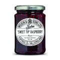 Tiptree Sweet Tip Raspberry Preserve 340g