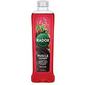 Radox Muscle Therapy Bath Soak 500ml