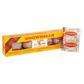 Tunnocks Snowballs 4x30g