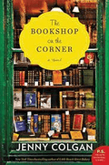 Colgan, Jenny - The Bookshop on the Corner
