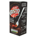 Bisto Gravy Powder 454g