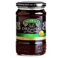 Duerrs Original Seville Orange Marmalade Coarse Cut 454g