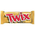 Mars Twix 50g