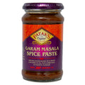 Pataks Garam Masala Spice Paste 283g