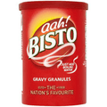 Bisto Beef Gravy Granules 170g
