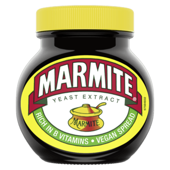 Marmite 250g