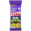 Cadbury Freddo 18g