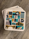 Sheffield Coaster